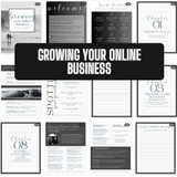 How To Grow Your Business Online